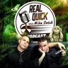Real Quick With Mike Swick Podcast artwork