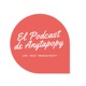 El Podcast de Anytapopy