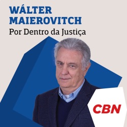 Por que Paulo Gonet não denunciou Bolsonaro?