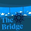 SOI Bridge artwork
