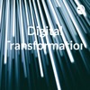 Digital Transformation