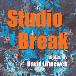 Studio Break