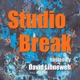 Studio Break