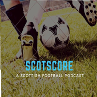 ScotScore-#137 Neil Lennon Interview