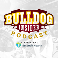 Episode 7: The ‘pressure to be Superman’ with Riley Tufte