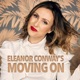 Working In Porn... Eleanor Conway's Moving On Podcast