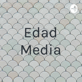 Edad Media - Jean Carlos Eduardo SANCHEZ AC