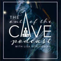 Introduction to the Enneagram with Jenny Campbell