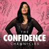 The Confidence Chronicles - Erika, The Queen of Confidence