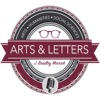 Arts & Letters