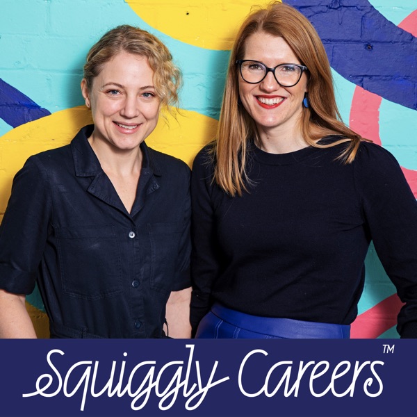 Squiggly Careers