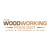 TWP19: Special Guest Jon Peters