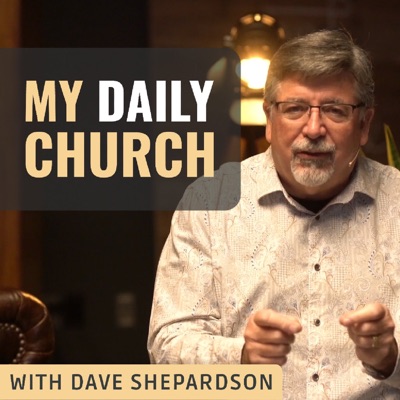 My Daily Church My Daily Church