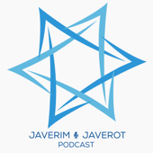 Javerim Javerot - Javerim Javerot