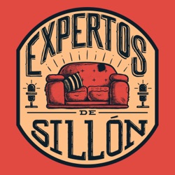 Trailer de Expertos de Sillón