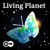 Living Planet | Deutsche Welle - DW.COM | Deutsche Welle