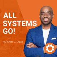 ASG 108 – Successful Podcasting Strategies for Growth feat. Craig Hewitt