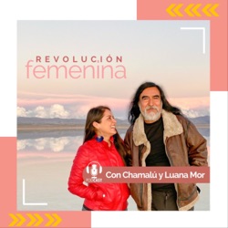 Revolución Femenina