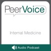 PeerVoice Internal Medicine Audio