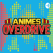 Animes Overdrive - Animes Overdrive