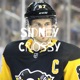 Sidney Crosby