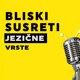 Ep. #231 – O jeziku/govoru Arbanasa i jezičnoj održivosti. Klara Bilić Meštrić