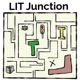 LIT Junction
