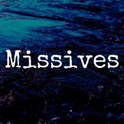 Missives