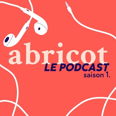Abricot Abricot