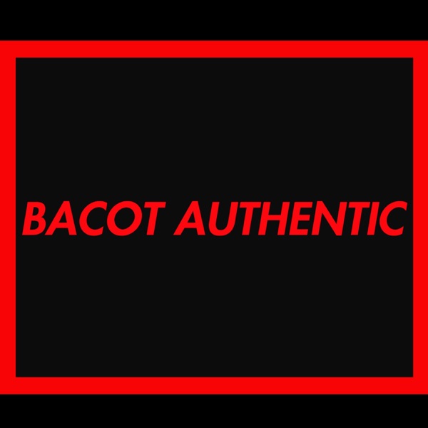 Bacot Authentic