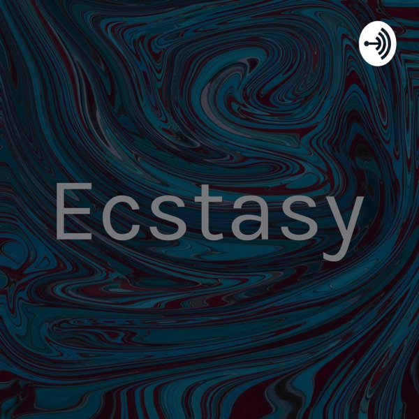 Ecstasy Artwork