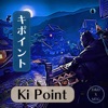 Ki Point artwork