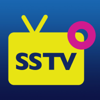Satellite Sisters Talk TV podcast