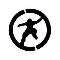 AST Radio podcast