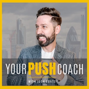 Your PUSH Coach