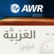 البرنامج اليومي لراديو AWRباللغة العربية الذي يتضمن برنامج تأملات  وبرنامج من وحى الكتاب