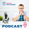 Pan Tabletka dla rodziców - podcast - Marcin Korczyk