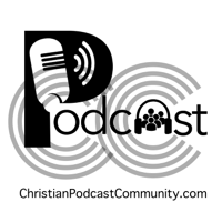 Episode 110: Kenneth Copeland vs. Kenneth Copeland: Stunning Hypocrisy