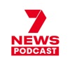 7NEWS Australia Podcast artwork