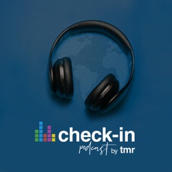 Check-In Episode 21: What’s In the Way of Travel’s Full Recovery?