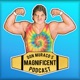 Don Muraco's Magnificent Podcast