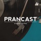 Mendengar dan Bercerita - Prancast Eps.3