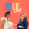Wee Chat Podcast artwork