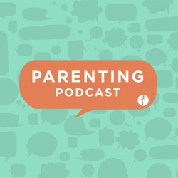 The Parenting Podcast