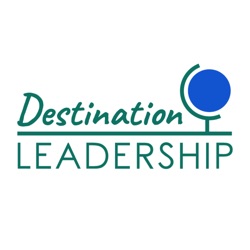 Destination Leadership