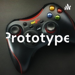 Prototype