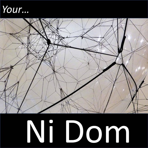 Your Ni Dom Artwork