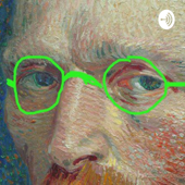 Le lettere segrete (sulla pubblicità) di Vincent Van Gogh. - Lutile Idiota