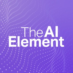 Jeremy Barnes: The 4 Personas of AI Adoption