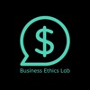 Business Ethics Lab
